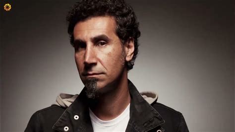 serj tankian youtube.